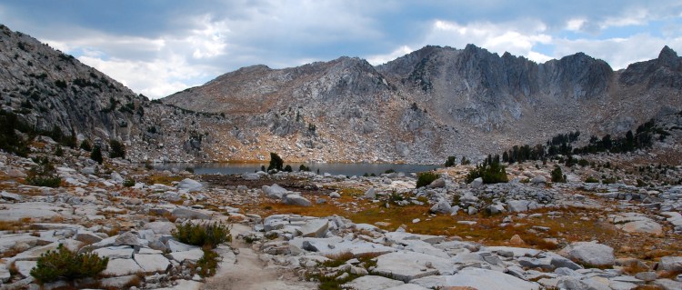 21530251585_85fbc19df2_o