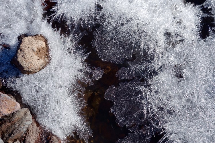 28948553134_97a8da943e_o