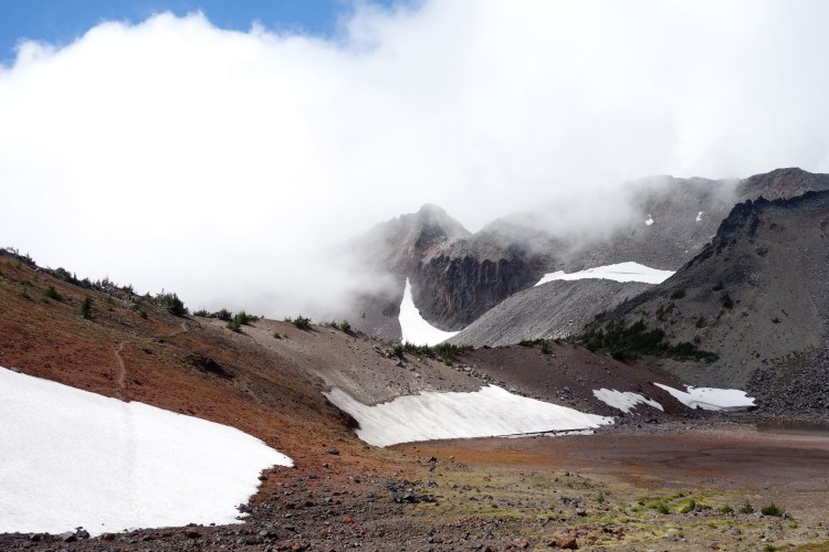 28950335183_847fa92bf8_o