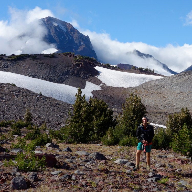 28950507583_0f111436fe_o