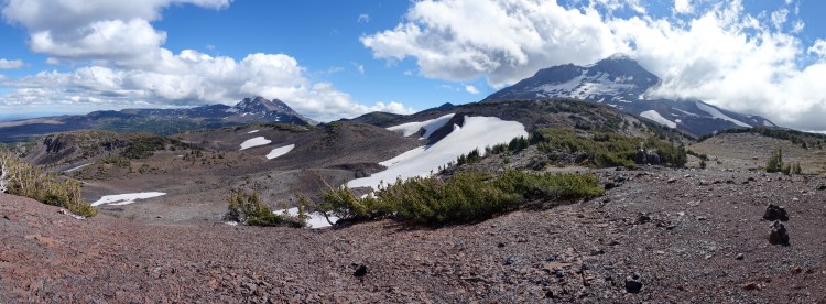 28950871833_1749ea0c42_o