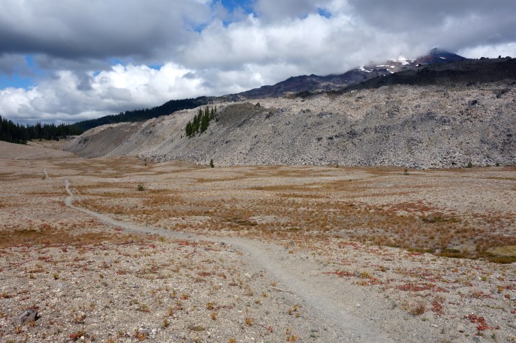 29283030180_eb54cef718_o