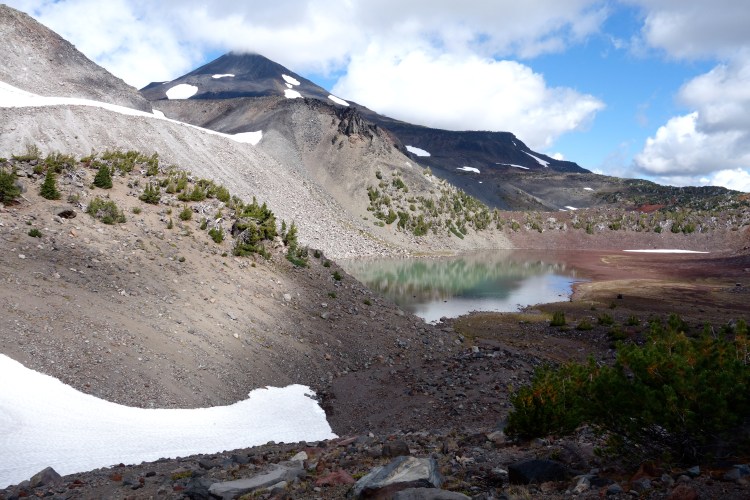 29283547750_bcb4701f74_o