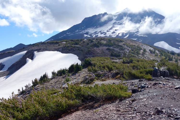 29283794180_7a3d5d0d87_o